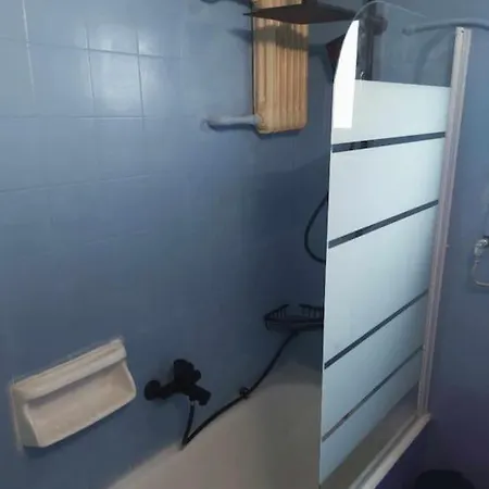 Kochili Appartement Chania (Crete)