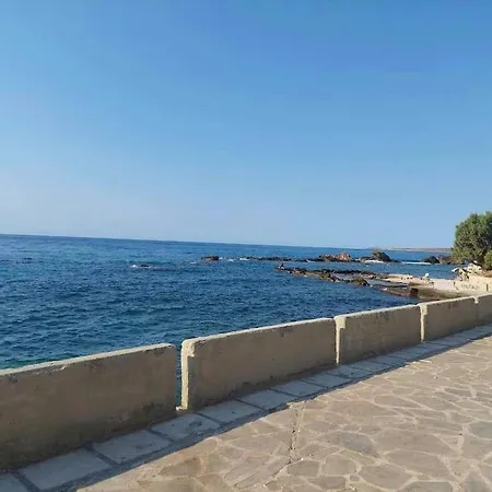 Appartement Kochili Chania (Crete)