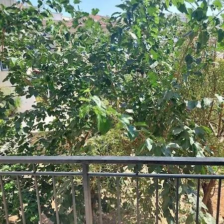 Kochili Appartement